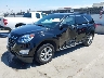 2GNALCEK1H6****** Usados y Reparables 2017 Chevrolet Equinox en Los Angeles South