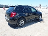 2GNALCEK1H6****** Salvamento y Destrozados 2017 Chevrolet Equinox en Estado de California