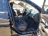 2GNALCEK1H6****** Usados y Reparables 2017 Chevrolet Equinox en Estado de California