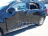 2GNALCEK1H6****** Salvamento y Reparables 2017 Chevrolet Equinox en Estado de California