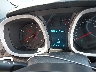 2GNALCEK1H6****** Salvamento 2017 Chevrolet Equinox en Los Angeles South