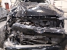 JTEBU5JR7J5****** Reparables 2018 Toyota 4Runner en Boise