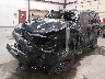 JTEBU5JR7J5****** Usados y Reparables 2018 Toyota 4Runner en Boise