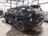 JTEBU5JR7J5****** Salvamento y Reparables 2018 Toyota 4Runner en Boise
