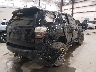 JTEBU5JR7J5****** Salvamento y Destrozados 2018 Toyota 4Runner en Estado de Idaho