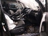 JTEBU5JR7J5****** Usados y Reparables 2018 Toyota 4Runner en Estado de Idaho