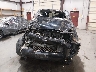 JTEBU5JR7J5****** Salvamento y Reparables 2018 Toyota 4Runner en Estado de Idaho