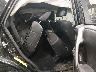 JTEBU5JR7J5****** Destrozados 2018 Toyota 4Runner en Boise