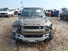 SALEJ7EXXS2****** Usados 2025 Land Rover Defender en Estado de Arkansas