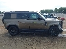 SALEJ7EXXS2****** Reparables 2025 Land Rover Defender en Estado de Arkansas