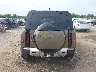 SALEJ7EXXS2****** Usados 2025 Land Rover Defender