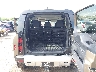 SALEJ7EXXS2****** Reparables 2025 Land Rover Defender