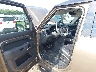 SALEJ7EXXS2****** Usados y Reparables 2025 Land Rover Defender en Little Rock