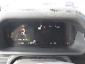 SALEJ7EXXS2****** Salvamento 2025 Land Rover Defender en Little Rock