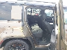 SALEJ7EXXS2****** Destrozados 2025 Land Rover Defender en Little Rock