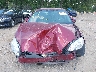 2G1WB5EK9B1****** Destrozados 2011 Chevrolet Impala en Estado de Indiana