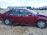 2G1WB5EK9B1****** Usados 2011 Chevrolet Impala en Estado de Indiana