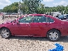 2G1WB5EK9B1****** Reparables 2011 Chevrolet Impala en Estado de Indiana