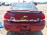 2G1WB5EK9B1****** Destrozados 2011 Chevrolet Impala