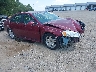 2G1WB5EK9B1****** Salvamento y Destrozados 2011 Chevrolet Impala en Indianapolis
