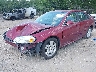2G1WB5EK9B1****** Usados y Reparables 2011 Chevrolet Impala en Indianapolis