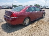 2G1WB5EK9B1****** Salvamento y Destrozados 2011 Chevrolet Impala en Estado de Indiana
