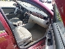 2G1WB5EK9B1****** Usados y Reparables 2011 Chevrolet Impala en Estado de Indiana