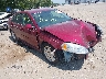 2G1WB5EK9B1****** Salvamento y Reparables 2011 Chevrolet Impala en Estado de Indiana
