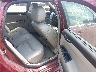 2G1WB5EK9B1****** Destrozados 2011 Chevrolet Impala en Indianapolis