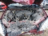 2G1WB5EK9B1****** Reparables 2011 Chevrolet Impala en Indianapolis