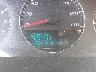 2G1WB5EK9B1****** Salvamento 2011 Chevrolet Impala