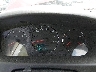 2G1WB5EK9B1****** Salvamento 2011 Chevrolet Impala en Indianapolis