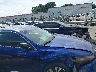 1HGCS12738A****** Used 2008 Honda Accord in North Carolina State