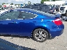 1HGCS12738A****** Repairable 2008 Honda Accord in North Carolina State