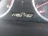 1HGCS12738A****** Salvage 2008 Honda Accord