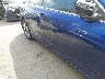 1HGCS12738A****** Used 2008 Honda Accord