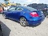 1HGCS12738A****** Salvage and Repairable 2008 Honda Accord in Charlotte