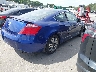 1HGCS12738A****** Salvage and Wrecked 2008 Honda Accord in North Carolina State