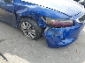1HGCS12738A****** Salvage and Repairable 2008 Honda Accord in North Carolina State