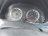 1HGCS12738A****** Salvage 2008 Honda Accord in Charlotte