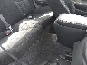 1HGCS12738A****** Wrecked 2008 Honda Accord in Charlotte