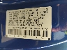 1HGCS12738A****** Used 2008 Honda Accord in Charlotte