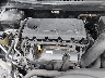 KNAFW4A30B5****** Repairable 2011 Kia Forte in Taunton
