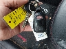 KNAFW4A30B5****** Salvage 2011 Kia Forte in Massachusetts State