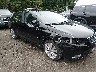 KNAFW4A30B5****** Salvage and Wrecked 2011 Kia Forte in Taunton