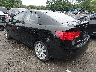KNAFW4A30B5****** Salvage and Repairable 2011 Kia Forte in Taunton