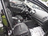 KNAFW4A30B5****** Used and Repairable 2011 Kia Forte in Massachusetts State