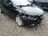 KNAFW4A30B5****** Salvage and Repairable 2011 Kia Forte in Massachusetts State