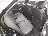 KNAFW4A30B5****** Wrecked 2011 Kia Forte in Taunton