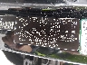 KNAFW4A30B5****** Used 2011 Kia Forte in Taunton